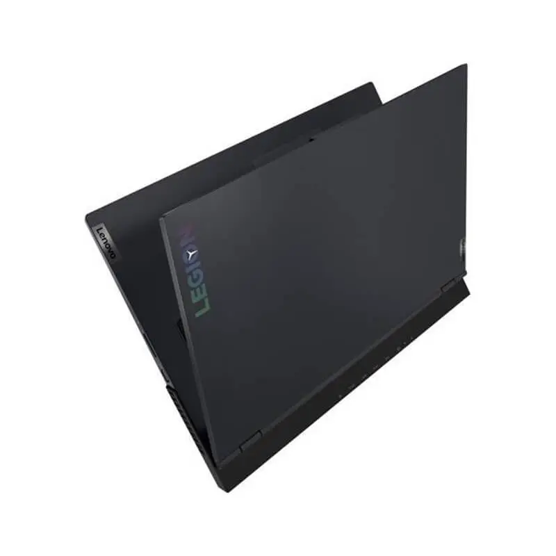 بدنه Lenovo legion 5 15ITH6